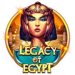 go99 com đăng nhập nổ hũ dễ thắng