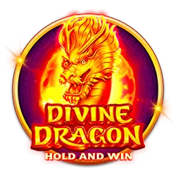 go99 com đăng nhập mậu binh tặng tiền