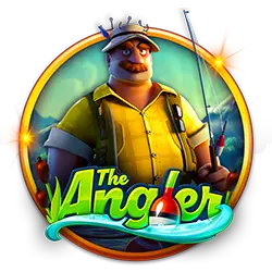 go99 com 888 slot là gì