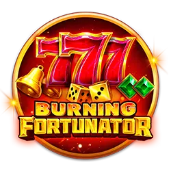 go99 com nổ hũ 52 là gì