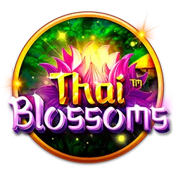 go99 com đăng nhập nổ hũ uy tín