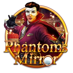 go99 com đăng nhập lô đề tặng tiền