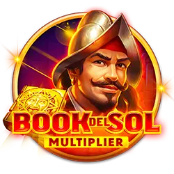 go99 com kéo baccarat là gì