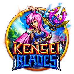 go99 com đăng nhập phỏm 2024