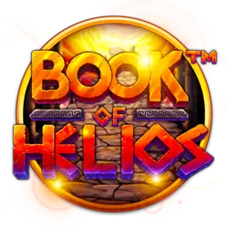 go99 com xin slot nghĩa la gì