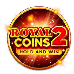 go99 com 1 slot nghĩa là gì