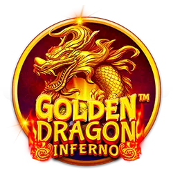 go99 com đăng nhập mậu binh online