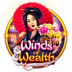 go99 com bài baccarat là gì