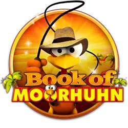 go99 com tỷ lệ cá cược châu á là gì