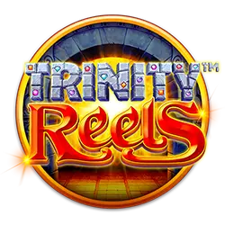 go99 com Bài Poker Bonus