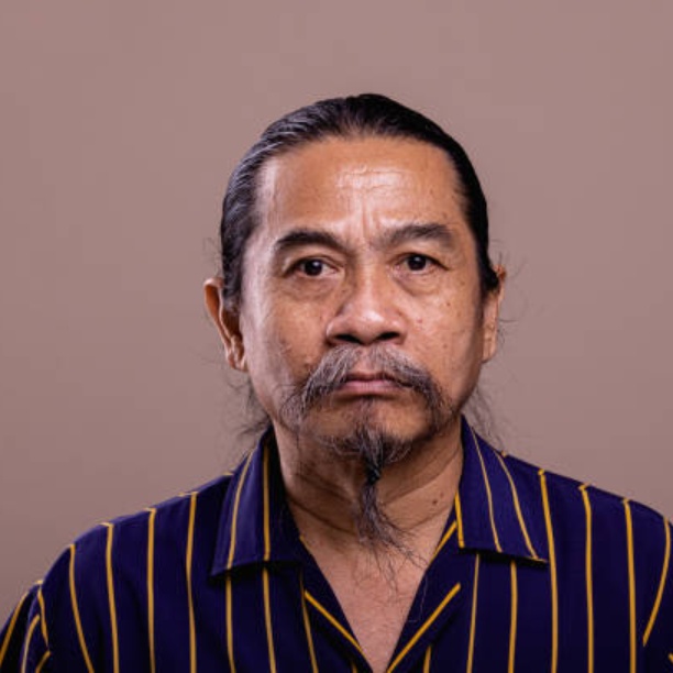 Phạm Bá Nam
