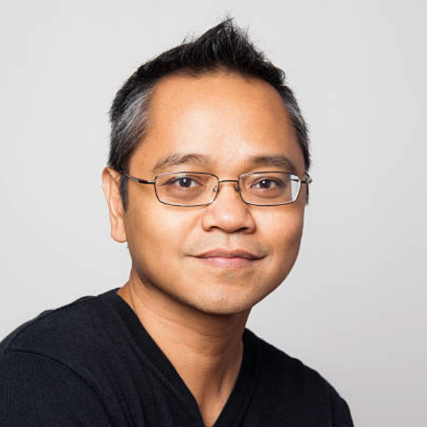 Hoàng Trung Phong