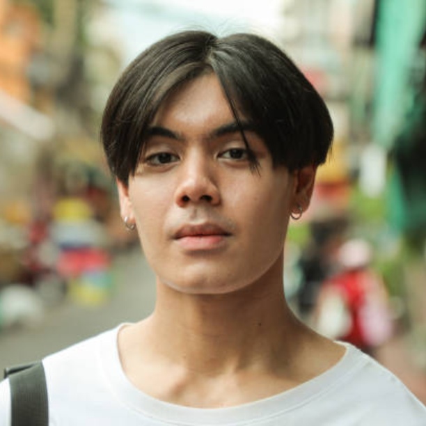 Nguyễn Sỹ Luân
