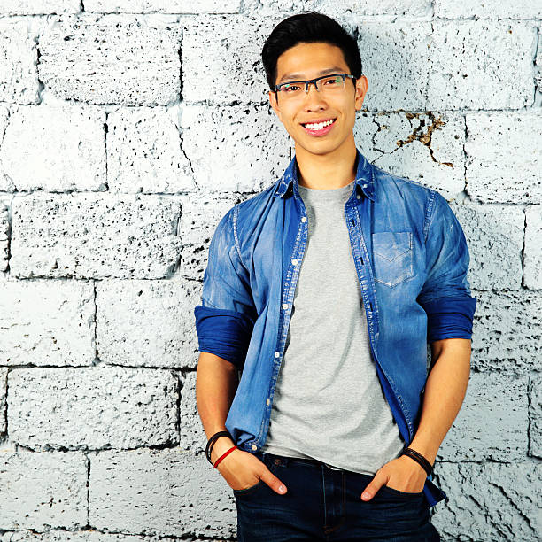 Nguyễn Thái Thuận